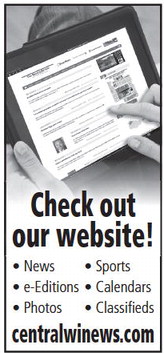 recordreview_20230726_trr-2023-07-26-0-016_art_1.xml