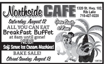 starnews_20230727_tsn-2023-07-27-a-005_art_3.xml