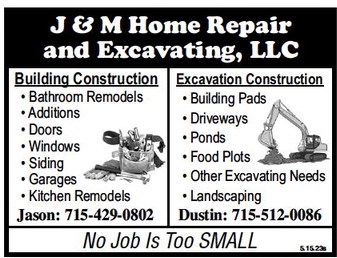 couriersentinel_20230713_ccs-2023-07-13-a-015_art_2.xml