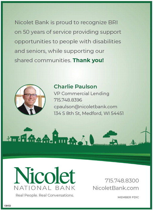 starnews_20230727_tsn-2023-07-27-c-012_art_2.xml