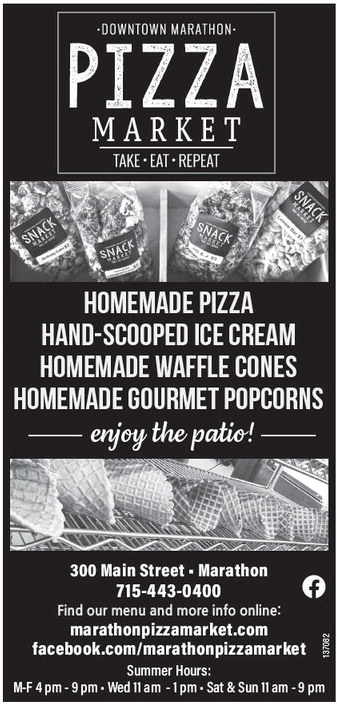 tribunephonograph_20230719_ttp-2023-07-19-b-023_art_3.xml