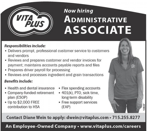 starnews_20230727_tsn-2023-07-27-b-015_art_5.xml