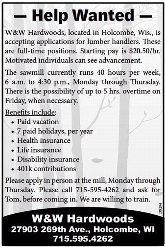 couriersentinel_20230713_ccs-2023-07-13-a-015_art_6.xml