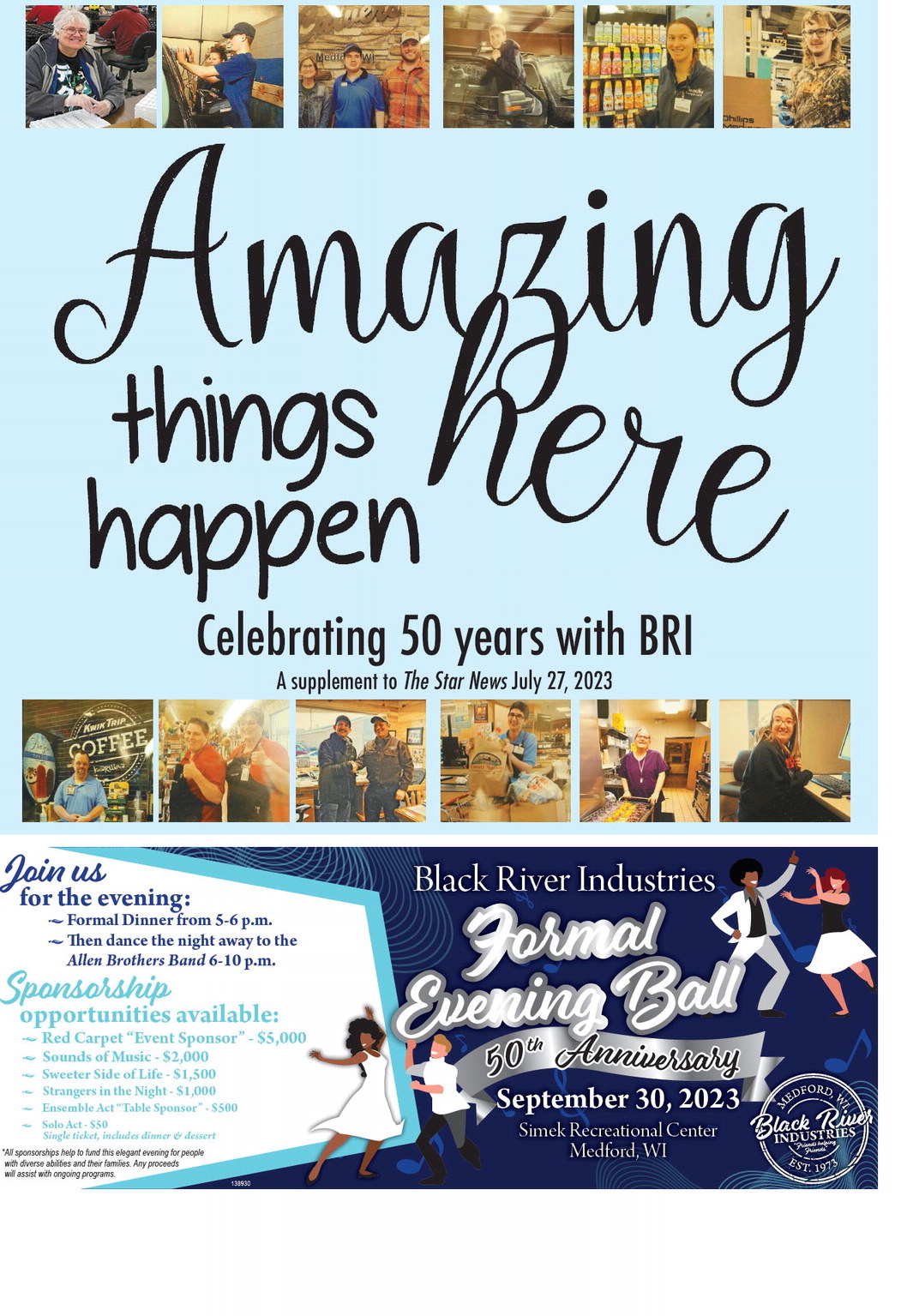 starnews_20230727_tsn-2023-07-27-c-001_art_0.xml