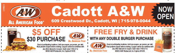 couriersentinel_20230727_ccs-2023-07-27-a-001_art_3.xml