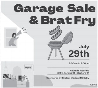 starnews_20230727_tsn-2023-07-27-a-005_art_4.xml