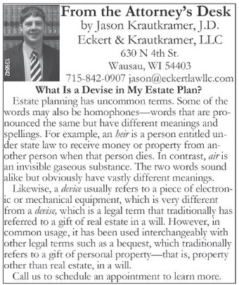 starnews_20230727_tsn-2023-07-27-a-015_art_4.xml