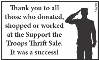 couriersentinel_20230727_ccs-2023-07-27-a-005_art_6.xml