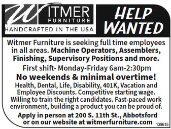 recordgleaner_20230726_trg-2023-07-26-0-021_art_8.xml