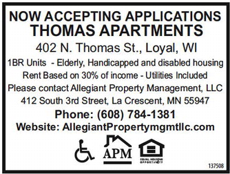 recordgleaner_20230705_trg-2023-07-05-0-014_art_6.xml