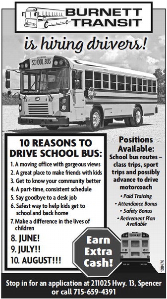 recordgleaner_20230726_trg-2023-07-26-0-023_art_2.xml