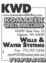 starnews_20230727_tsn-2023-07-27-b-010_art_3.xml