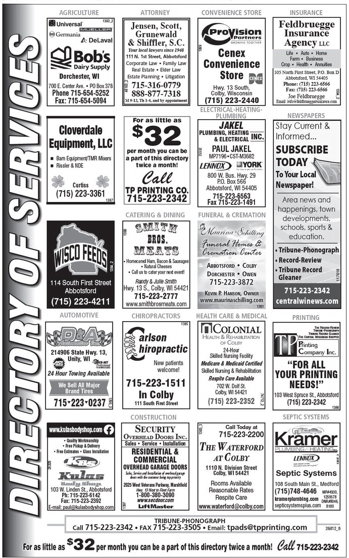 tribunephonograph_20230719_ttp-2023-07-19-a-003_art_2.xml