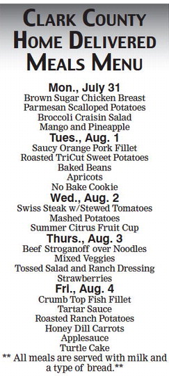 tribunephonograph_20230726_ttp-2023-07-26-0-004_art_6.xml