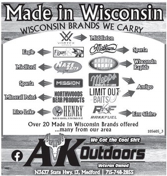 tribunephonograph_20230719_ttp-2023-07-19-b-023_art_5.xml