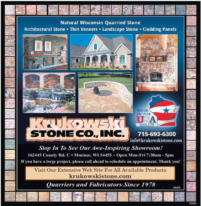 recordgleaner_20230719_trg-2023-07-19-b-017_art_1.xml