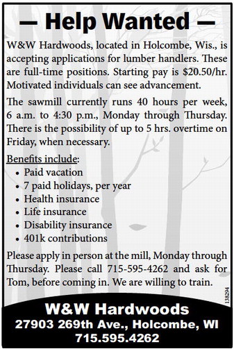 couriersentinel_20230727_ccs-2023-07-27-a-015_art_4.xml