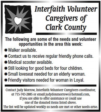 recordgleaner_20230719_trg-2023-07-19-a-004_art_1.xml