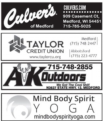 starnews_20230727_tsn-2023-07-27-c-010_art_2.xml