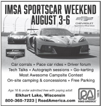 tribunephonograph_20230719_ttp-2023-07-19-a-002_art_1.xml