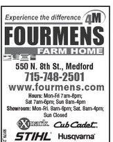 starnews_20230713_tsn-2023-07-13-b-016_art_2.xml