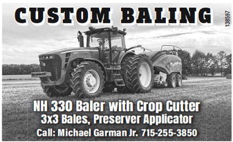 recordgleaner_20230705_trg-2023-07-05-0-004_art_3.xml