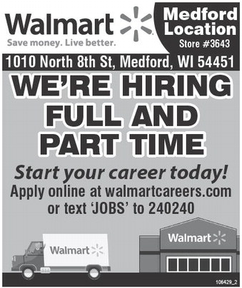 tribunephonograph_20230719_ttp-2023-07-19-b-032_art_2.xml