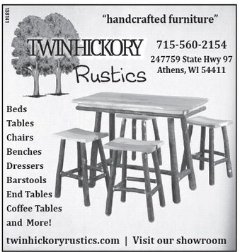 recordreview_20230719_trr-2023-07-19-b-026_art_2.xml