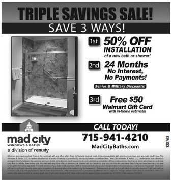 recordgleaner_20230705_trg-2023-07-05-0-011_art_2.xml