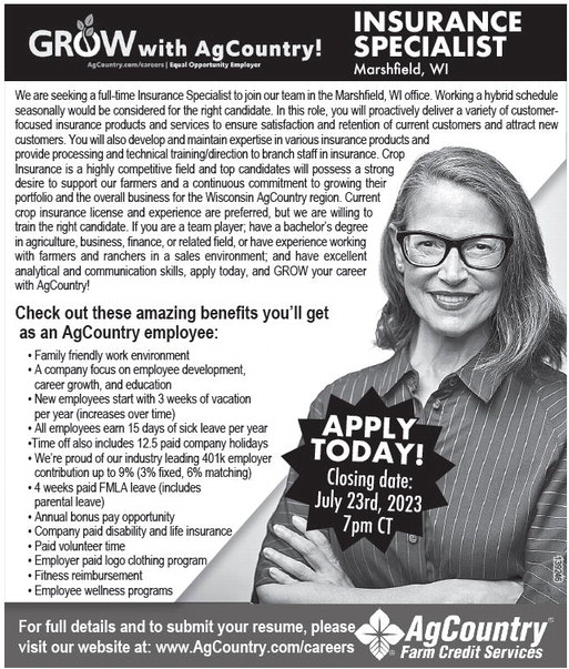 tribunephonograph_20230719_ttp-2023-07-19-a-018_art_3.xml