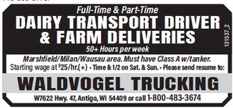 recordreview_20230705_trr-2023-07-05-0-015_art_1.xml