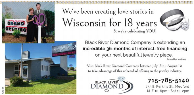 recordreview_20230719_trr-2023-07-19-b-020_art_2.xml