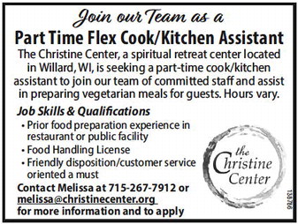 recordgleaner_20230726_trg-2023-07-26-0-021_art_6.xml