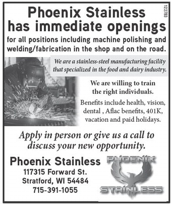 tribunephonograph_20230719_ttp-2023-07-19-b-029_art_2.xml