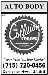 couriersentinel_20230720_ccs-2023-07-20-a-012_art_3.xml