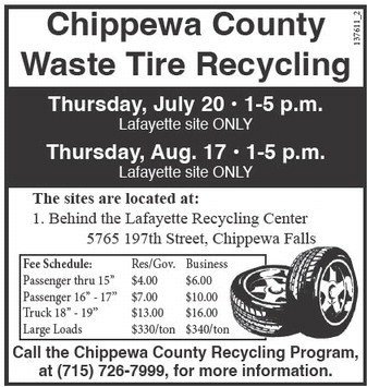 couriersentinel_20230706_ccs-2023-07-06-a-005_art_7.xml