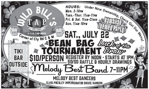 starnews_20230720_tsn-2023-07-20-b-011_art_5.xml