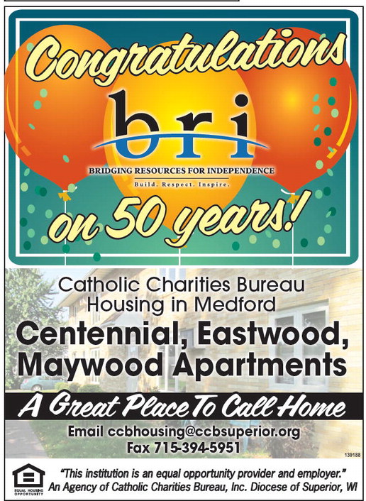 starnews_20230727_tsn-2023-07-27-c-010_art_3.xml