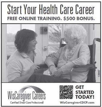 recordreview_20230719_trr-2023-07-19-a-012_art_3.xml