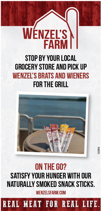 tribunephonograph_20230719_ttp-2023-07-19-b-018_art_1.xml