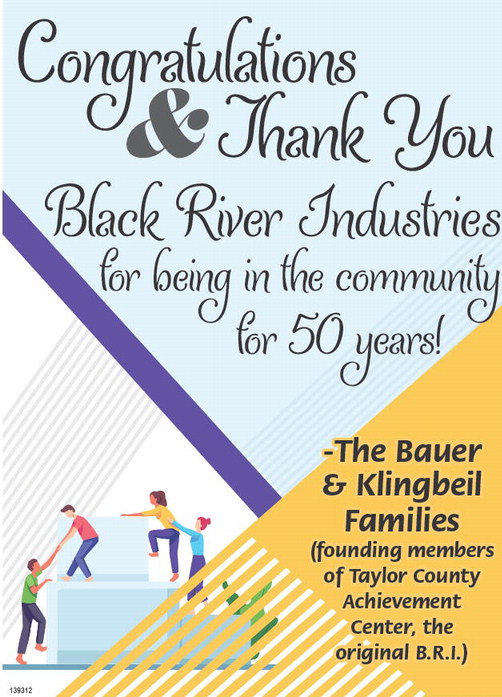 starnews_20230727_tsn-2023-07-27-c-002_art_3.xml