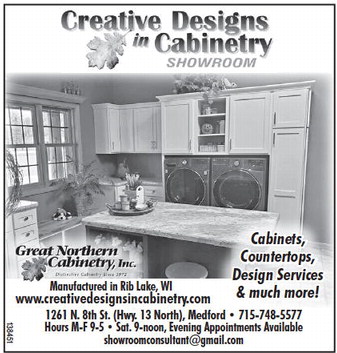 recordreview_20230719_trr-2023-07-19-b-010_art_2.xml