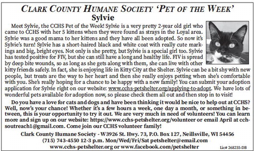 tribunephonograph_20230719_ttp-2023-07-19-a-004_art_4.xml