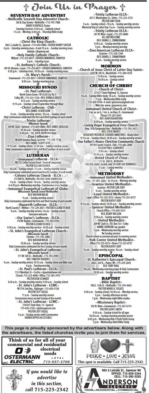 recordgleaner_20230726_trg-2023-07-26-0-003_art_2.xml