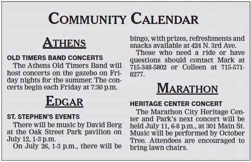 recordreview_20230705_trr-2023-07-05-0-012_art_3.xml