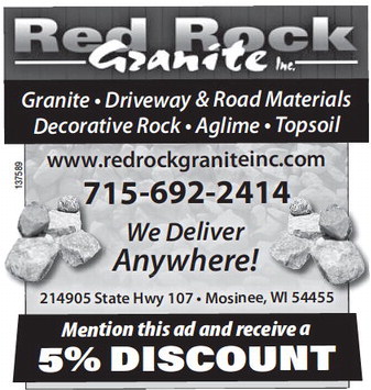 recordreview_20230719_trr-2023-07-19-b-012_art_3.xml