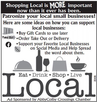 starnews_20230720_tsn-2023-07-20-0-s010_art_4.xml