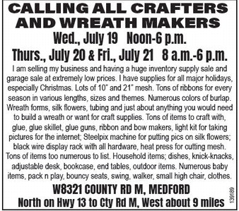 starnews_20230713_tsn-2023-07-13-b-015_art_1.xml