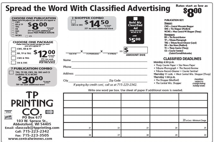 tribunephonograph_20230823_ttp-2023-08-23-a-015_art_4.xml