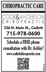 couriersentinel_20230810_ccs-2023-08-10-a-013_art_13.xml